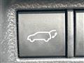 2022 Toyota Harrier Hybrid