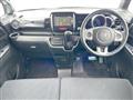 2012 Honda N BOX