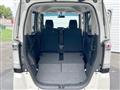 2012 Honda N BOX
