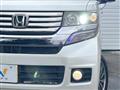 2012 Honda N BOX