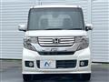 2012 Honda N BOX