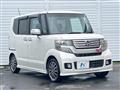 2012 Honda N BOX