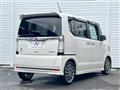 2012 Honda N BOX