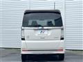2012 Honda N BOX