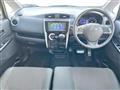 2017 Nissan Nissan Others