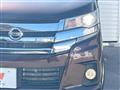 2017 Nissan Nissan Others