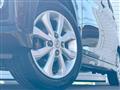 2017 Nissan Nissan Others