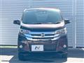 2017 Nissan Nissan Others