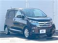2017 Nissan Nissan Others