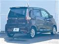 2017 Nissan Nissan Others