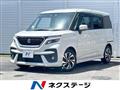 2022 Suzuki Suzuki Others