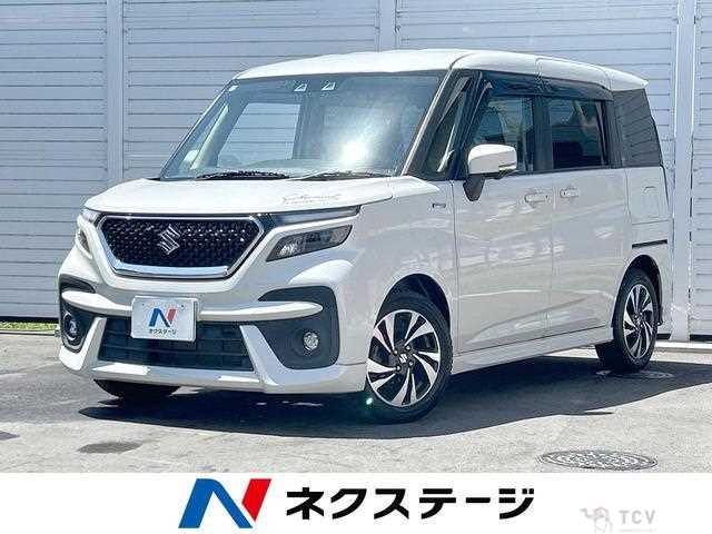 2022 Suzuki Suzuki Others