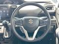 2022 Suzuki Suzuki Others