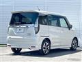 2022 Suzuki Suzuki Others