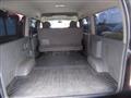 2010 Toyota Hiace Van