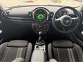 2019 BMW MINI