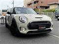 2019 BMW MINI