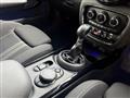 2019 BMW MINI