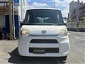 2014 Daihatsu Tanto