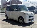 2014 Daihatsu Tanto