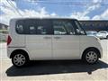 2014 Daihatsu Tanto