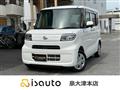 2021 Daihatsu Tanto
