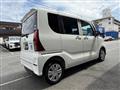 2021 Daihatsu Tanto
