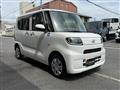 2021 Daihatsu Tanto
