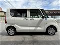 2021 Daihatsu Tanto