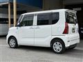 2021 Daihatsu Tanto