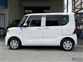 2021 Daihatsu Tanto