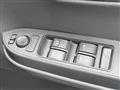 2021 Daihatsu Tanto
