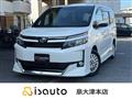 2014 Toyota Voxy