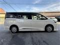 2014 Toyota Voxy