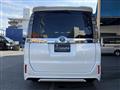 2014 Toyota Voxy