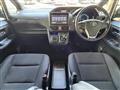 2014 Toyota Voxy