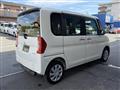 2014 Daihatsu Tanto