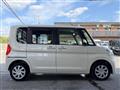 2014 Daihatsu Tanto