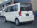 2014 Daihatsu Tanto