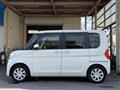 2014 Daihatsu Tanto