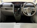 2014 Daihatsu Tanto