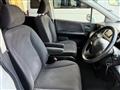 2013 Honda Freed