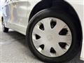 2013 Honda Freed