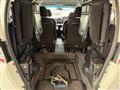 2013 Honda Freed