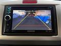 2013 Honda Freed