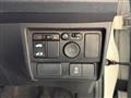 2013 Honda Freed