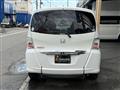 2013 Honda Freed