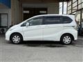 2013 Honda Freed