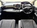 2013 Honda Freed