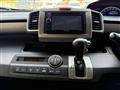 2013 Honda Freed